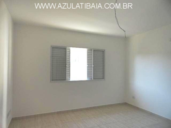Imagem Casa com 3 Quartos à Venda, 101 m² em Jardim Estância Brasil - Atibaia Imagem Casa com 3 Quartos à Venda, 101 m² em Jardim Estância Brasil - Atibaia