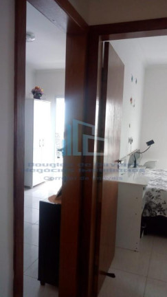 Imagem Apartamento com 2 Quartos à Venda, 81 m² em Ocian - Praia Grande Imagem Apartamento com 2 Quartos à Venda, 81 m² em Ocian - Praia Grande