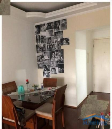 Imagem Apartamento com 2 Quartos à Venda, 62 m² em Santo Antônio - Osasco Imagem Apartamento com 2 Quartos à Venda, 62 m² em Santo Antônio - Osasco