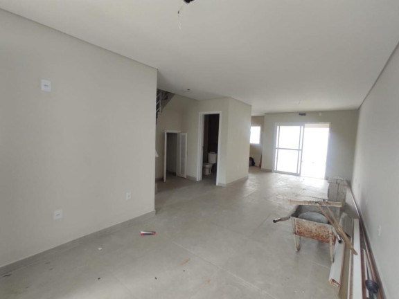 Imagem Sobrado com 3 Quartos à Venda, 138 m² em Capão Novo - Capao Da Canoa