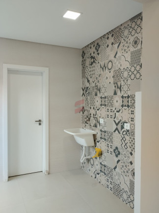Imagem Casa com 4 Quartos à Venda, 360 m² em Pineville - Pinhais