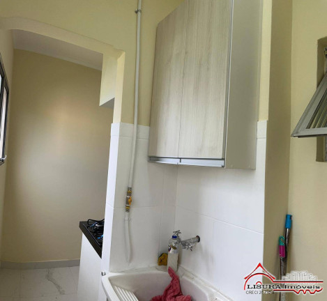 Imagem Apartamento com 2 Quartos à Venda, 58 m² em Jardim Califórnia - Jacareí Imagem Apartamento com 2 Quartos à Venda, 58 m² em Jardim Califórnia - Jacareí