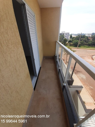 Imagem Apartamento com 2 Quartos à Venda, 42 m² em Portal Ville Azaleia - Boituva Imagem Apartamento com 2 Quartos à Venda, 42 m² em Portal Ville Azaleia - Boituva