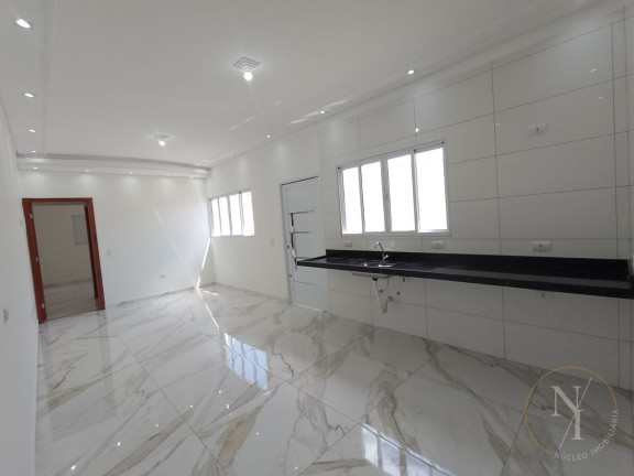 Imagem Casa com 3 Quartos à Venda, 149 m² em Jordanópolis - Arujá Imagem Casa com 3 Quartos à Venda, 149 m² em Jordanópolis - Arujá