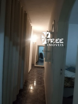Imagem Sobrado com 6 Quartos à Venda, 125 m² em Jardim Helena - São Paulo Imagem Sobrado com 6 Quartos à Venda, 125 m² em Jardim Helena - São Paulo