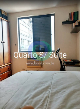 Imagem Apartamento com 2 Quartos à Venda, 124 m² em Ponta Da Praia - Santos Imagem Apartamento com 2 Quartos à Venda, 124 m² em Ponta Da Praia - Santos