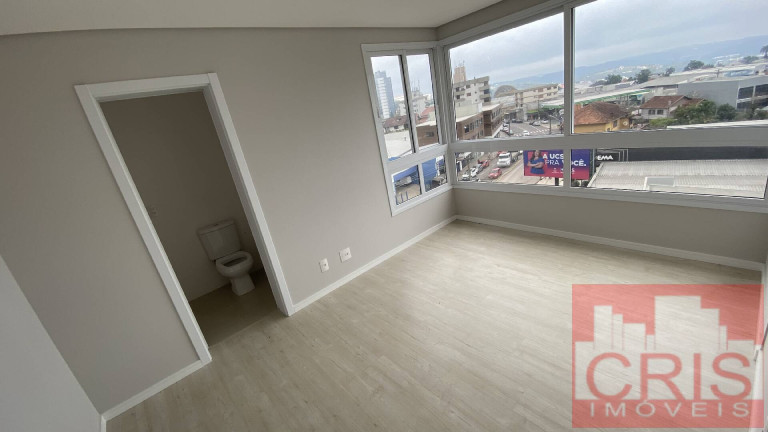 Imagem Apartamento com 2 Quartos à Venda, 74 m² em Cidade Alta - Bento Gonçalves Imagem Apartamento com 2 Quartos à Venda, 74 m² em Cidade Alta - Bento Gonçalves