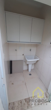 Imagem Casa com 3 Quartos à Venda, 110 m² em Villaggio Di Itaici - Indaiatuba Imagem Casa com 3 Quartos à Venda, 110 m² em Villaggio Di Itaici - Indaiatuba