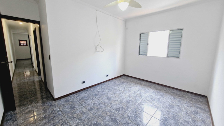 Imagem Casa com 5 Quartos à Venda, 153 m² em Chora Menino - São Paulo