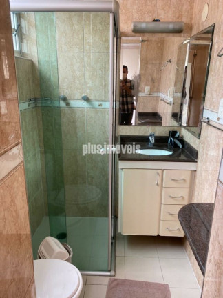 Imagem Apartamento com 2 Quartos à Venda, 92 m² em Bela Vista - São Paulo Imagem Apartamento com 2 Quartos à Venda, 92 m² em Bela Vista - São Paulo
