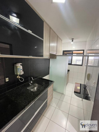 Imagem Apartamento com 2 Quartos à Venda, 62 m² em Imbuí - Salvador Imagem Apartamento com 2 Quartos à Venda, 62 m² em Imbuí - Salvador