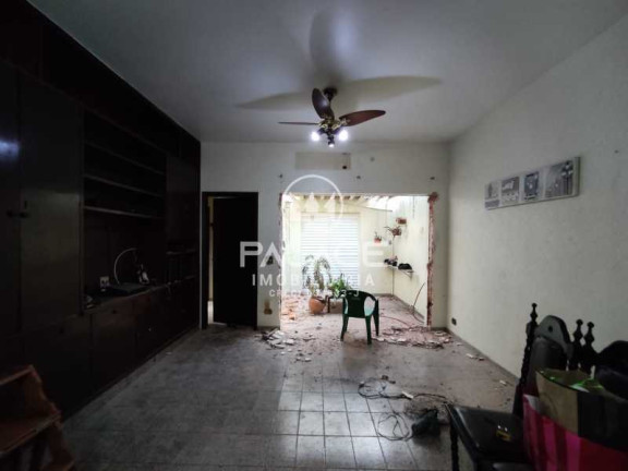 Imagem Imóvel com 4 Quartos à Venda, 283 m² em Cidade Alta - Piracicaba Imagem Imóvel com 4 Quartos à Venda, 283 m² em Cidade Alta - Piracicaba