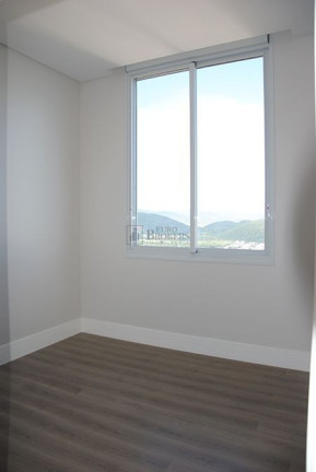 Imagem Cobertura com 7 Quartos à Venda, 490 m² em Centro - Balneário Camboriú Imagem Cobertura com 7 Quartos à Venda, 490 m² em Centro - Balneário Camboriú