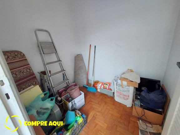 Imagem Apartamento com 2 Quartos à Venda, 92 m² em Bela Vista - São Paulo Imagem Apartamento com 2 Quartos à Venda, 92 m² em Bela Vista - São Paulo