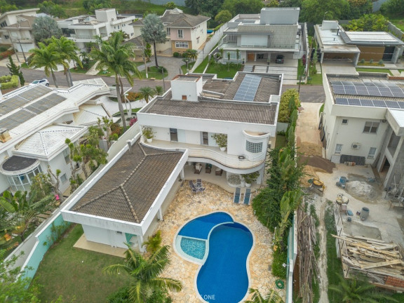 Imagem Casa com 5 Quartos à Venda, 499 m² em Marambaia - Vinhedo Imagem Casa com 5 Quartos à Venda, 499 m² em Marambaia - Vinhedo