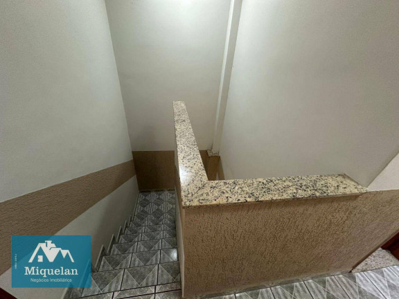Imagem Casa com 2 Quartos à Venda, 85 m² em Vila Mazzei - São Paulo
