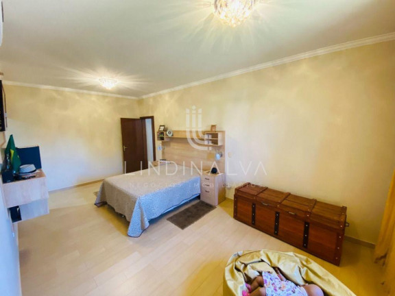 Imagem Casa com 3 Quartos à Venda, 160 m² em Vila A - Foz Do Iguacu