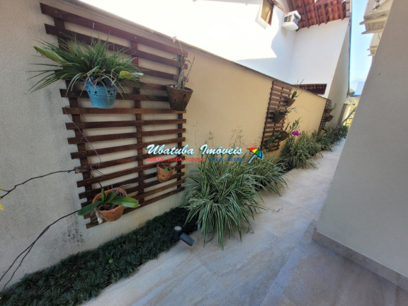 Imagem Casa de Condomínio com 4 Quartos à Venda, 200 m² em Residencial Park Hills - Ubatuba Imagem Casa de Condomínio com 4 Quartos à Venda, 200 m² em Residencial Park Hills - Ubatuba