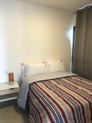 Imagem Apartamento com 1 Quarto à Venda, 31 m² em Pinheiros - São Paulo Imagem Apartamento com 1 Quarto à Venda, 31 m² em Pinheiros - São Paulo