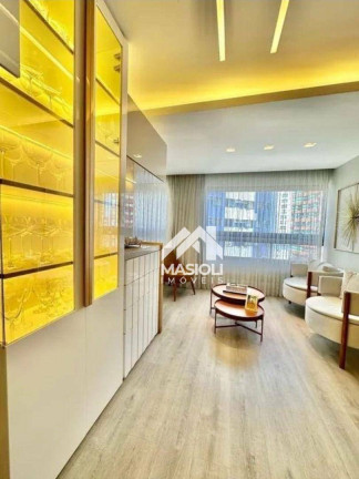 Imagem Apartamento com 3 Quartos à Venda, 150 m² em Praia Da Costa - Vila Velha Imagem Apartamento com 3 Quartos à Venda, 150 m² em Praia Da Costa - Vila Velha