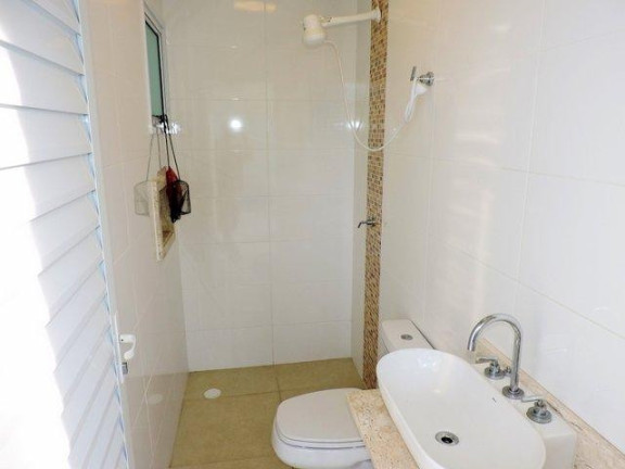 Imagem Casa com 4 Quartos à Venda, 485 m² em Jardim Do Golf I - Jandira Imagem Casa com 4 Quartos à Venda, 485 m² em Jardim Do Golf I - Jandira