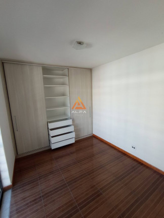 Imagem Apartamento com 2 Quartos à Venda, 102 m²