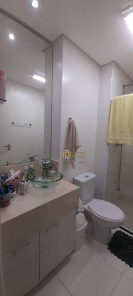 Imagem Apartamento com 3 Quartos à Venda, 126 m² em Aviação - Praia Grande Imagem Apartamento com 3 Quartos à Venda, 126 m² em Aviação - Praia Grande