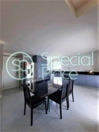 Imagem Apartamento com 2 Quartos à Venda, 250 m² em Pinheiros - São Paulo Imagem Apartamento com 2 Quartos à Venda, 250 m² em Pinheiros - São Paulo