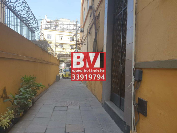 Imagem Apartamento com 3 Quartos à Venda, 50 m² em Vaz Lobo - Rio De Janeiro Imagem Apartamento com 3 Quartos à Venda, 50 m² em Vaz Lobo - Rio De Janeiro