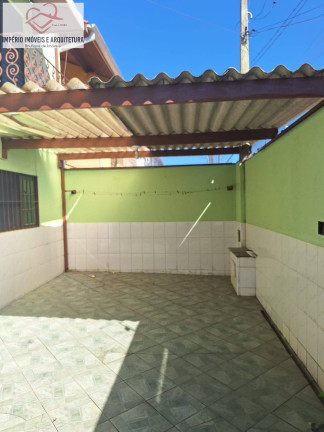 Imagem Casa com 3 Quartos à Venda, em Pontal De Santa Marina - Caraguatatuba Imagem Casa com 3 Quartos à Venda, em Pontal De Santa Marina - Caraguatatuba