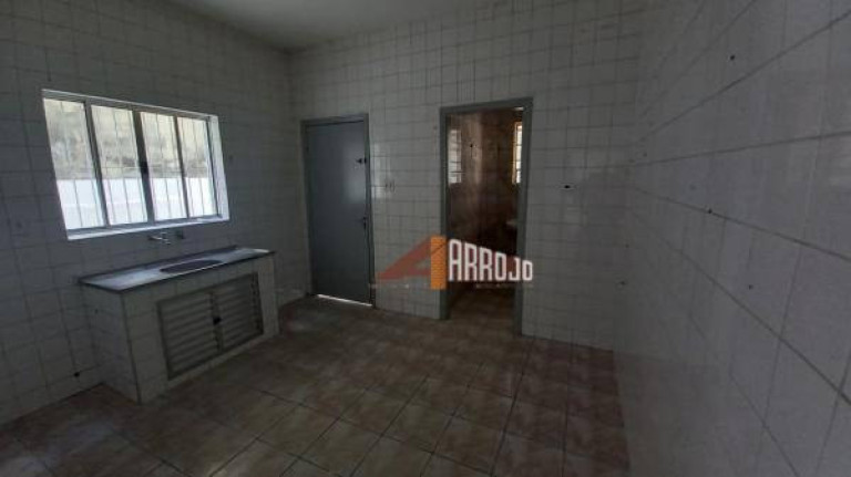 Imagem Edifício Residencial à Venda, 288 m² em Cangaíba - São Paulo