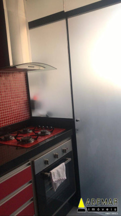 Imagem Apartamento com 2 Quartos à Venda, 59 m² em Jardim Celeste - São Paulo Imagem Apartamento com 2 Quartos à Venda, 59 m² em Jardim Celeste - São Paulo
