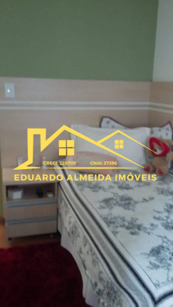 Imagem Imóvel com 3 Quartos à Venda, 320 m² em Ibiti Royal Park - Sorocaba