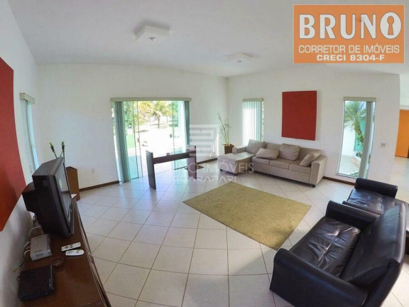 Imagem Casa com 3 Quartos à Venda, 235 m² em Nova Guarapari - Guarapari Imagem Casa com 3 Quartos à Venda, 235 m² em Nova Guarapari - Guarapari