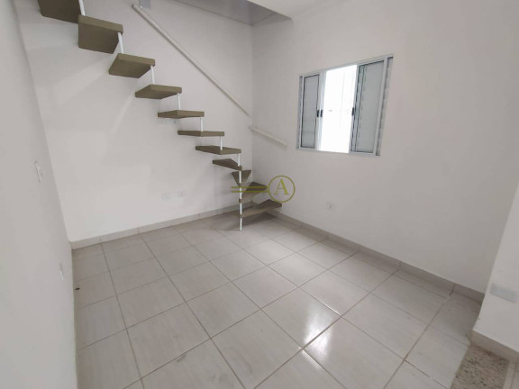Imagem Casa com 3 Quartos à Venda, 150 m² em Park D'aville - Peruíbe