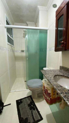 Imagem Apartamento com 3 Quartos à Venda, 145 m² em Aviação - Praia Grande