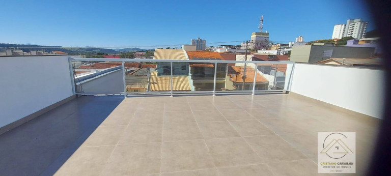 Imagem Sala Comercial para Alugar, 73 m² em Centro - Atibaia Imagem Sala Comercial para Alugar, 73 m² em Centro - Atibaia