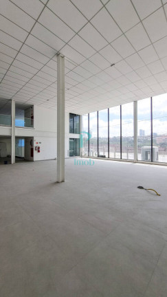 Imagem Imóvel Comercial para Alugar, 1.500 m² em Centro - Osasco Imagem Imóvel Comercial para Alugar, 1.500 m² em Centro - Osasco