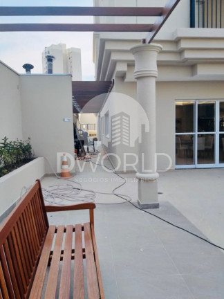 Imagem Imóvel com 3 Quartos à Venda, 91 m² em Rudge Ramos - São Bernardo Do Campo Imagem Imóvel com 3 Quartos à Venda, 91 m² em Rudge Ramos - São Bernardo Do Campo