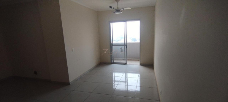 Imagem Apartamento com 3 Quartos à Venda, 116 m² em Centro - Campo Grande