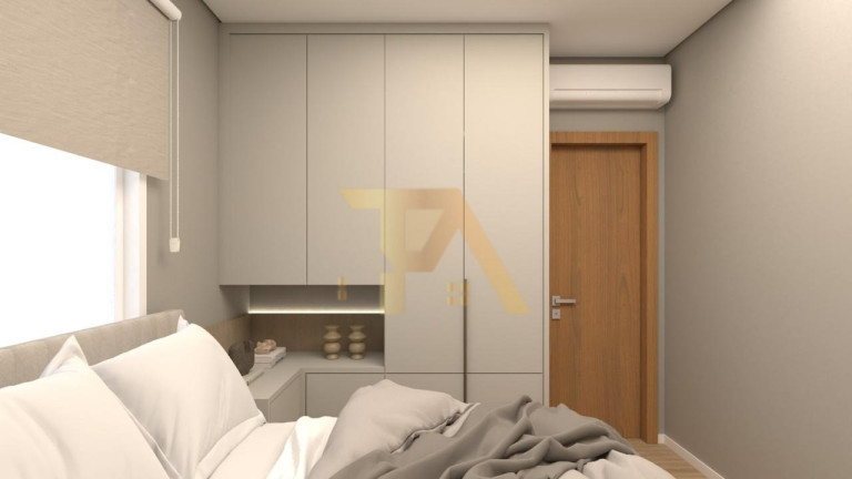 Imagem Imóvel com 2 Quartos à Venda,  em Centro - Garopaba