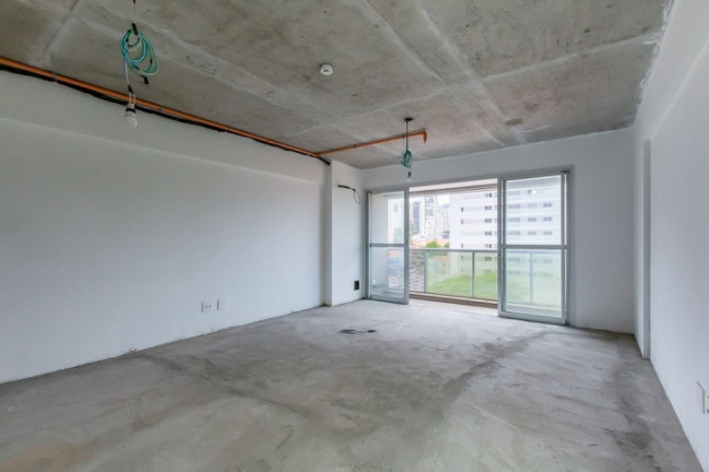 Imagem Imóvel Comercial à Venda, 37 m² em Jardim Paulista - São Paulo Imagem Imóvel Comercial à Venda, 37 m² em Jardim Paulista - São Paulo