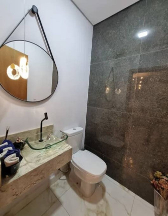Imóvel com 4 Quartos à Venda, 2.350.000 m² em São Paulo - Itupeva