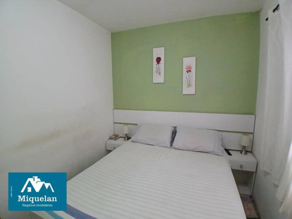 Imagem Casa com 5 Quartos à Venda, 160 m² em Parque Continental - Guarulhos