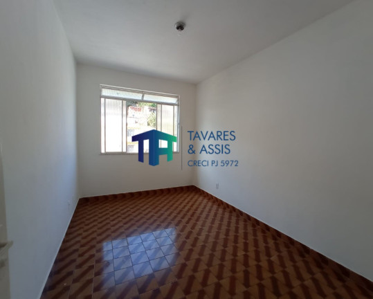 Imagem Imóvel com 1 Quarto à Venda, 45 m² em Santa Luzia - Juiz De Fora Imagem Imóvel com 1 Quarto à Venda, 45 m² em Santa Luzia - Juiz De Fora