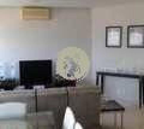 Imagem Apartamento com 4 Quartos à Venda, 598 m² em Ponta Da Praia - Santos