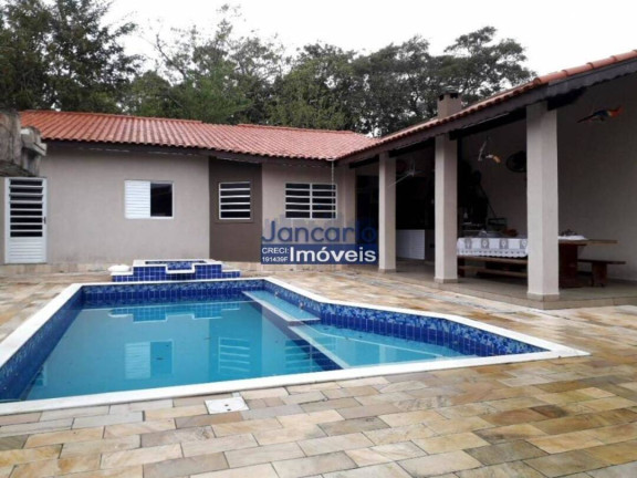 Imagem Casa com 6 Quartos para Temporada, 180 m² em Morada Da Praia - Bertioga
