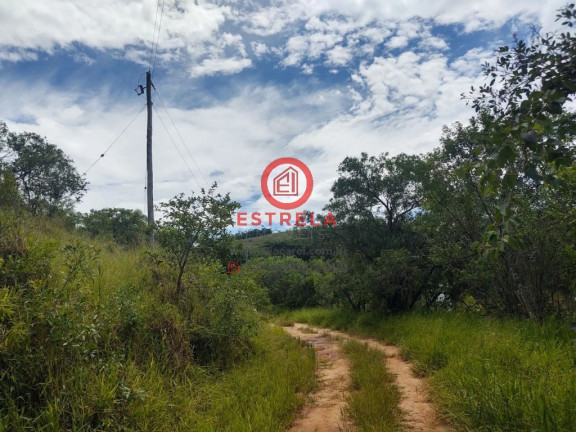 Imagem Terreno à Venda, 20.000 m² em Estrada Municipal Antonia Da Bueno - Santa Branca