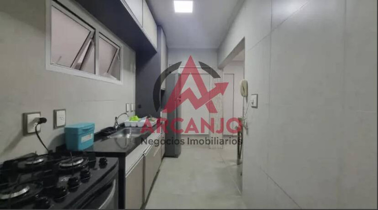 Imagem Apartamento com 2 Quartos à Venda, 71 m² em Riviera - Bertioga Imagem Apartamento com 2 Quartos à Venda, 71 m² em Riviera - Bertioga
