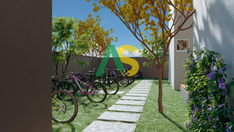 Imagem Imóvel com 2 Quartos à Venda, 49 m² em Desterro - Abreu E Lima Imagem Imóvel com 2 Quartos à Venda, 49 m² em Desterro - Abreu E Lima